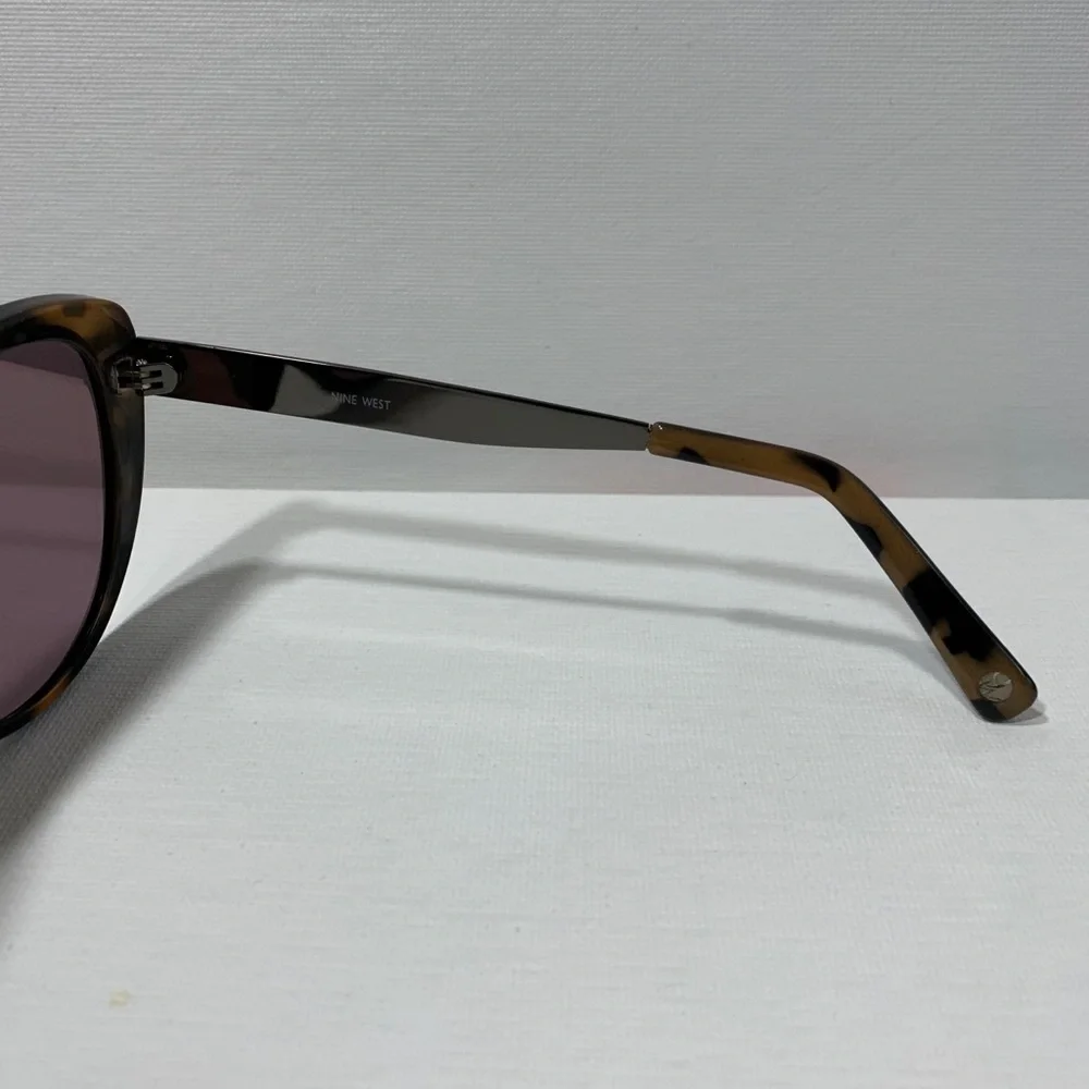 Nine West brand new
